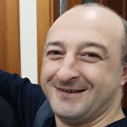 ����, ������, 50 ���