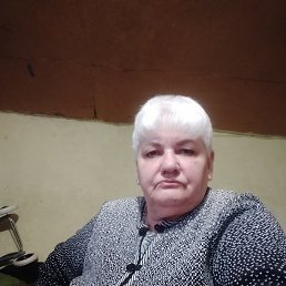 ���� ����� �������, ���������, 69 ��� - ��������� 10 ����� 2023