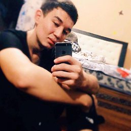 ������, ������, 26 ���