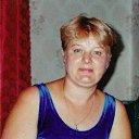 ���� ��������, ���������, 61 ��� - ��������� 22 ������ 2023