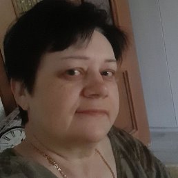 �����, ���������, 60 ���