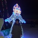 ���� �������, �����������, 52 ���� - ��������� 26 ���� 2023