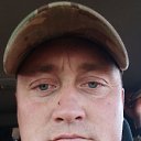 ���� ������, ������, 41 ��� - ��������� 10 ������� 2023 � ������ ���� ����������