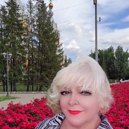 ���� Lana, ������ - ��������� 13 ���� 2023