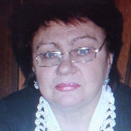 ������, ������, 66 ���