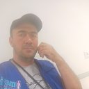 ���� Fedia, ������, 44 ���� - ��������� 17 ���� 2023