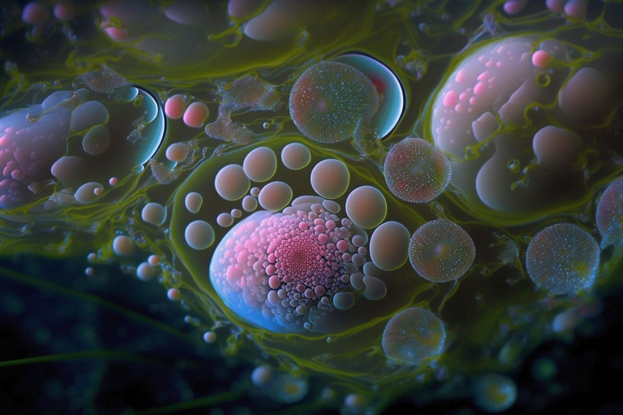aBiogenesis � ��������� ������������� ���������� ����� �� �����.������ ���, �������� � �������� �� ... - 10