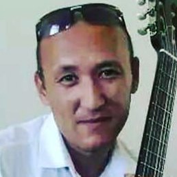 ������, �����������, 44 ����