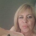 ���� ��������, ������������, 55 ��� - ��������� 29 ���� 2023 � ������ ���� ����������