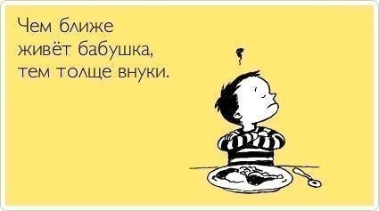  - 10  2023  12:15