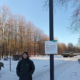 ��������, ������, 64 ����