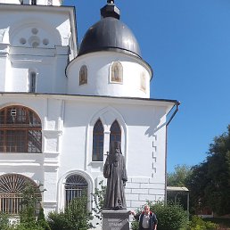 ����������, ������, 66 ���