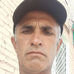 ����, ������, 53 ����