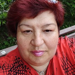 ������, ������, 55 ���