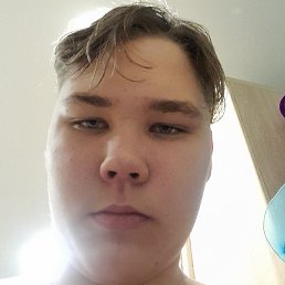 , , 20 