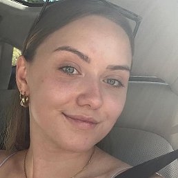 ��� ������, ������, 29 ���