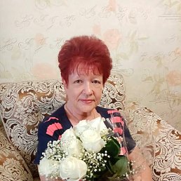 ���� ����, �����, 75 ��� - ��������� 4 ������� 2023