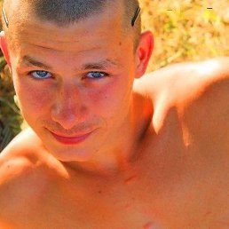 ��������, �����-���������, 35 ���