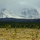 ���� ������, ������, 62 ���� - ��������� 16 ������� 2023 � ������ �������