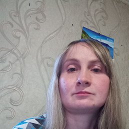 �����, 36 ���, ��������