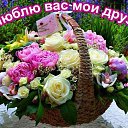 ���� �������, ���� - ��������� 21 ������� 2023 � ������ ���� ����������
