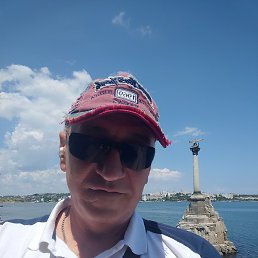 �6���, ������, 43 ����