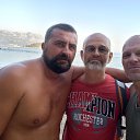 ���� Vuk, �����, 35 ��� - ��������� 3 �������� 2023