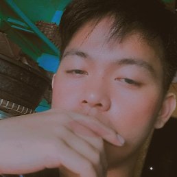 Jhon Lay, ������, 21 ���