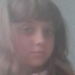 ����, ����, 22 ����