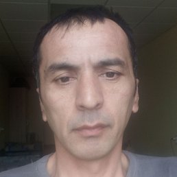 ��������, ������������, 41 ���