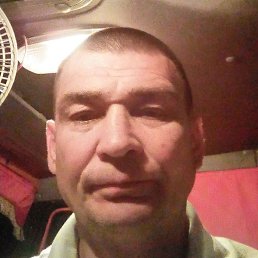 �������, ���������, 49 ���