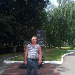 ���� ���������, ������, 47 ��� - ��������� 30 �������� 2023