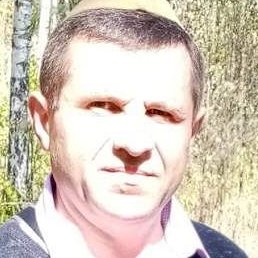 ��������, �����-���������, 48 ���