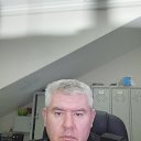 ���� �����, ������, 50 ��� - ��������� 7 ������� 2023 � ������ ���� ����������