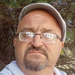 ������, ������, 45 ���