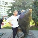 ���� ����, ����� - ��������� 13 ���� 2023 � ������ ���� ����������