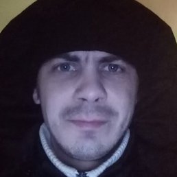 ��������, �����-���������, 40 ���