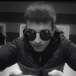 ���� ��� ���, ������, 32 ���� - ��������� 21 ����� 2023