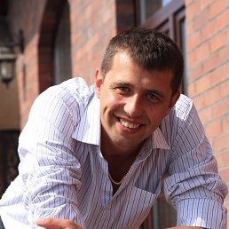 ����, ������, 50 ���