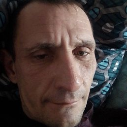 ���, �������, 43 ����