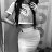 ���� Tinka, ������������ - ��������� 8 ������ 2023
