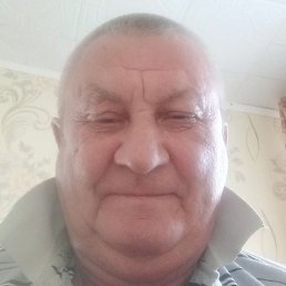 ����, ������, 65 ���