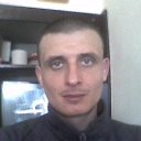 ���� �����, �����, 34 ���� - ��������� 10 ������ 2023 � ������ ���� ����������