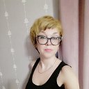 ���� �����, ���������, 46 ��� - ��������� 11 ���� 2023 � ������ ���� ����������