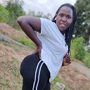 ���� Sada, ������, 32 ���� - ��������� 1 ������� 2023 � ������ ���� ����������