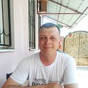 ���� ����, �������, 42 ���� - ��������� 15 �������� 2023 � ������ ���� ����������