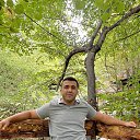 ���� Ferdin, �������, 38 ��� - ��������� 24 ��� 2023 � ������ ���� ����������