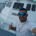 ���� Duvan, ����, 38 ��� - ��������� 13 �������� 2023