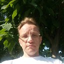 ���� ������, �������, 49 ��� - ��������� 28 ������� 2023 � ������ ���� ����������