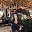 ���� ��������, ������, 35 ��� - ��������� 14 ����� 2023 � ������ ���� ����������